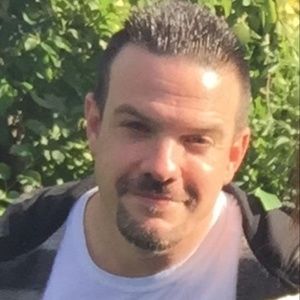 Meet your Posher, Tommy